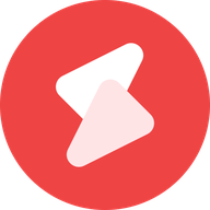 XHSLink logo