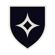 Armsmith logo