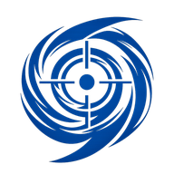 StormAuditor logo