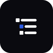 SitemapFixer logo