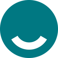dataHabibi logo