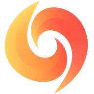 Zanta AI logo