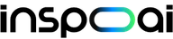 Inspo AI logo