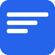 Bank Statement Engine logo