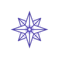AuraMeaning logo
