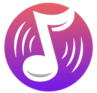 AI Make Song logo