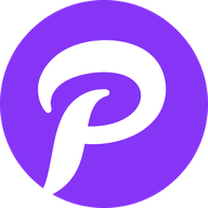 AI PhotoPrompt logo
