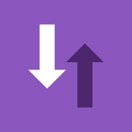 Buy Sell Startups logo