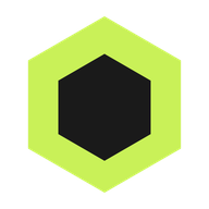 SnapGen logo