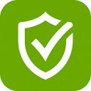 pixpassport logo