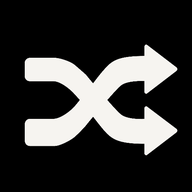 ProdSift logo