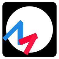 MeasureMenuY logo