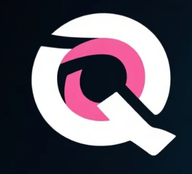 image by qwen logo