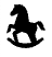 happyhorseai.me logo