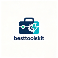 BestToolsKit logo
