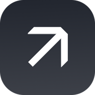 Digitool logo