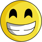 Emoji Plan logo