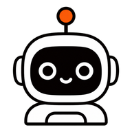 CiteRocket - Reddit API for Developers & Apps logo