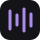 Humanize AI Writer logo
