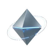 ai-model logo