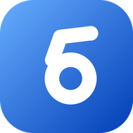 Seedream 6 logo