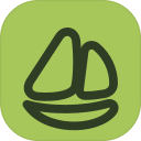IndiePilot.dev logo