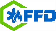 Energy Efficiency Calculator for Catering Appliances logo