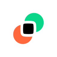 A card in every corner built for you. logo