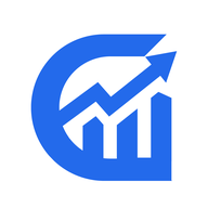 Creator Insigths logo
