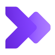 Image to Image AI logo