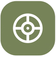 Seating Hero logo