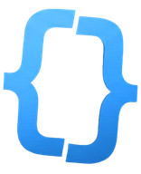Free JSON Formatter & Converter Online | JSON Operations logo