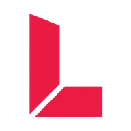 LumiMusic logo