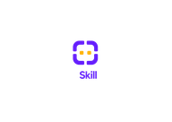Agent Skills Hub logo