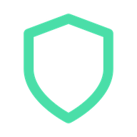 NutriAudit logo