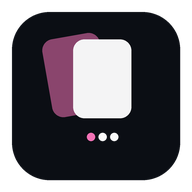 Slide-Easy logo