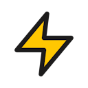 Indie Kit logo