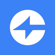 Compress.FAST logo