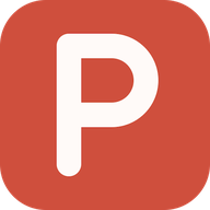 PhotoEditor.Online logo