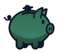 Universal Commerce Protocol logo