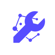 All Tools Verse logo
