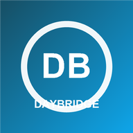 DayBridge logo
