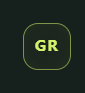 Guildrun Guide logo