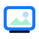Image Describe logo