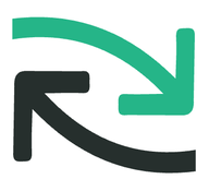 MobileAPI logo