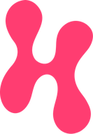Hookest logo