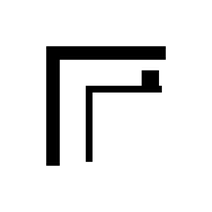GPTImage2-AI Image Generation Tool logo