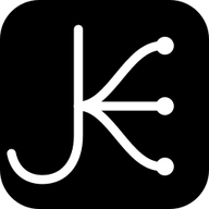 JevModel logo
