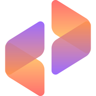 Imaginepro logo