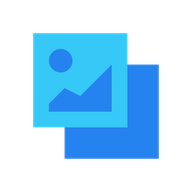 Free Online Image Tools logo